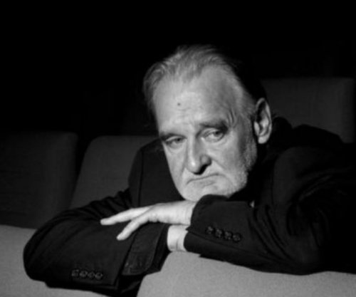 Shuhet Bela Tarr regjisori hungarez, i njohur për filmat “Satantango” dhe “Kali i Torinos”