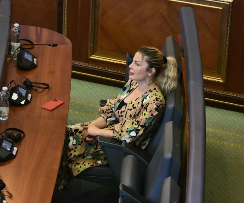 Duda Balje fiton edhe një mandat në Kuvendin e Kosovës 