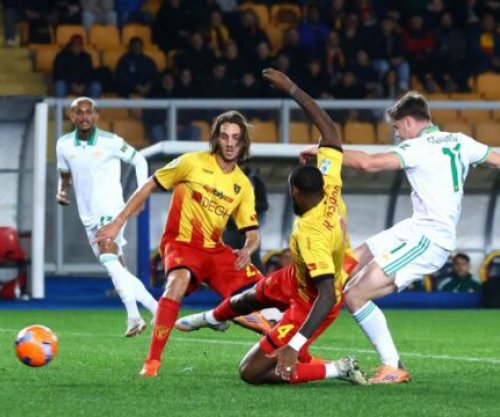 Roma fiton me rezultat komod ndaj Lecces