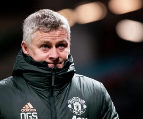 Solskjaer, afër rikthimit tek Unitedi si trajner i përkohshëm