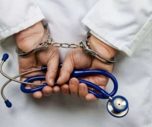 Arrestohet mjeku në Tiranë pasi rrahu kryeinfermieren