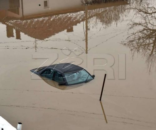 Vërshimet në Kosovë, IHMK-ja me njoftim të ri