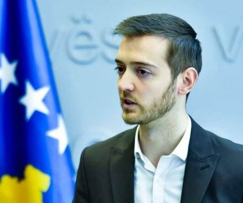 Kadiu: Bislimi s’ka pasur kurrë takim të fshehtë me Gjuriqin në Zvicër