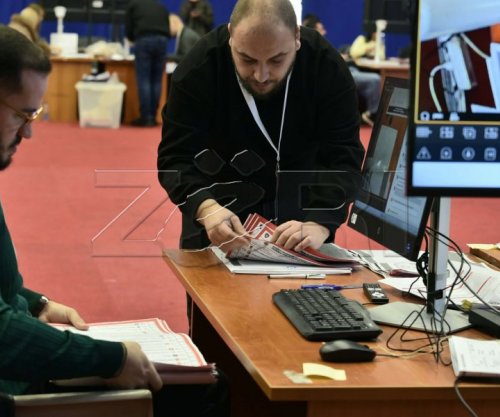 DnV: Rinumërimi i plotë i pashmangshëm, hetimet të përfshijnë edhe kandidatët