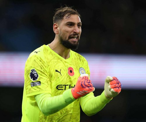 Donnarumma: Viti 2025, më i miri në karrierë