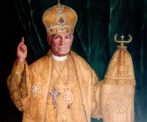 Fan Noli, figurë qendrore e kulturës kombëtare