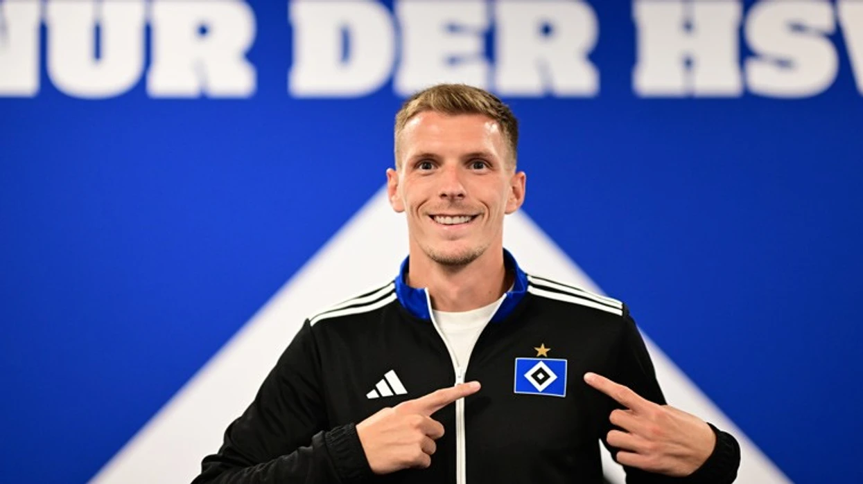 Emir Sahiti i jep prioritet një transferimi drejt Arabisë Saudite