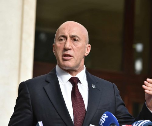 Haradinaj: Kurtit jepja edhe 100% të votave, nuk ka ndryshim
