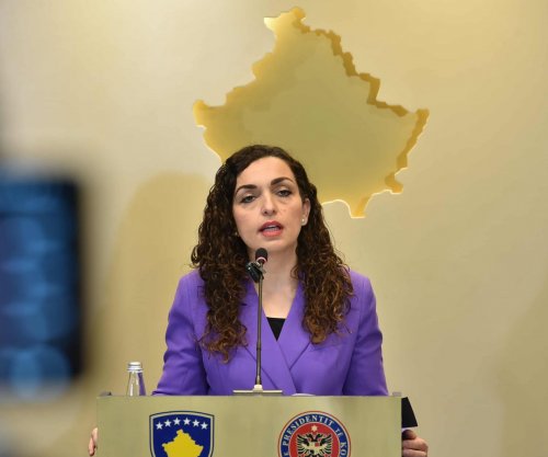 Osmani: Kemi arritur t’i rikonfirmojmë rreth 20 njohje të shtetit