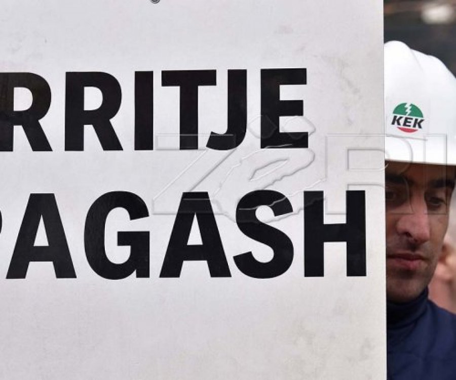 KMDLNJ-ja bën thirrje për protestë, pas rritjes së çmimeve