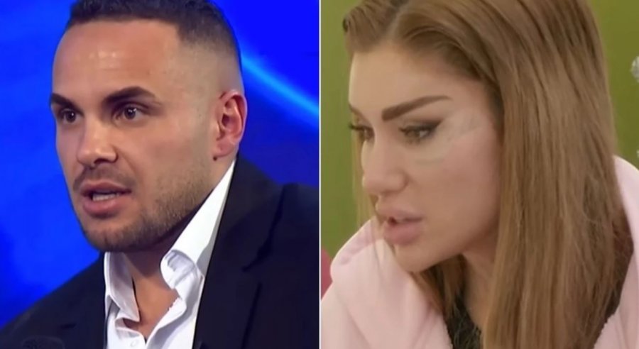 Bia Khalifa e mërzitur për daljen e Edit: Nuk e meritonte