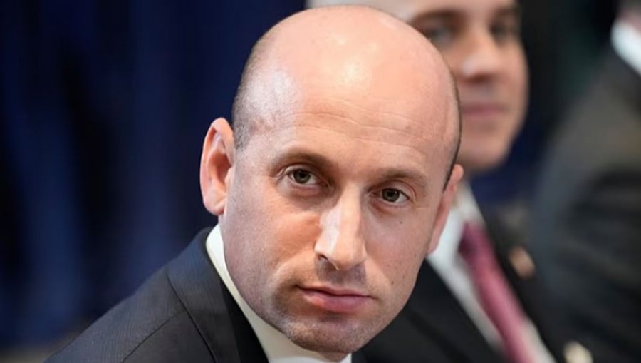 Ndihmësi i Trumpit: Askush s’do luftonte me SHBA-në për të ardhmen e Grenlandës