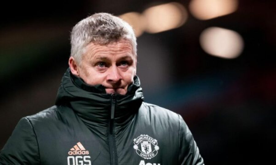 solskjaer-afer-rikthimit-tek-unitedi-si-trajner-i-perkohshem