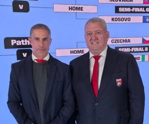 Duka pas rinovimit të Sylvinhos: Vazhdojmë së bashku drejt ëndrrës së Botërorit 2026