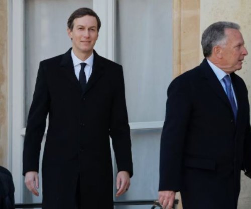 SHBA-ja mbështet garancitë e sigurisë për Ukrainën në samitin e aleatëve të Kievit në Paris