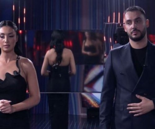 “Më ke tradhtuar”, Keijsi dhe Stelina përballë njëri-tjetrit