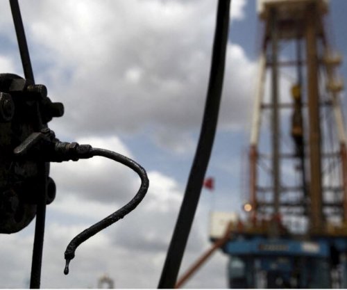 Venezuela do të dërgojë naftë në vlerë miliarda dollarë në SHBA, pas marrëveshjes me Washingtonin