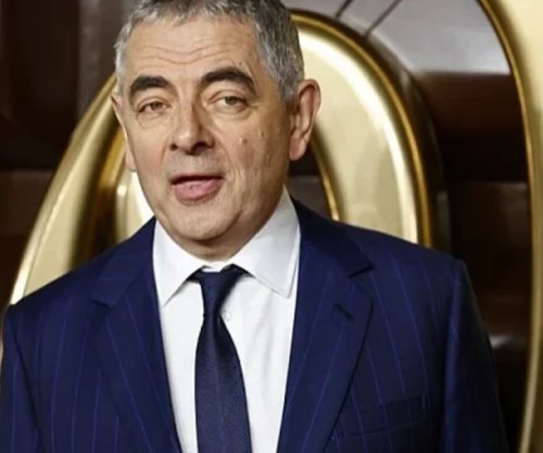 Legjendari Rowan Atkinson feston ditëlindjen e 71-të, fakte të pazakonta për jetën e tij