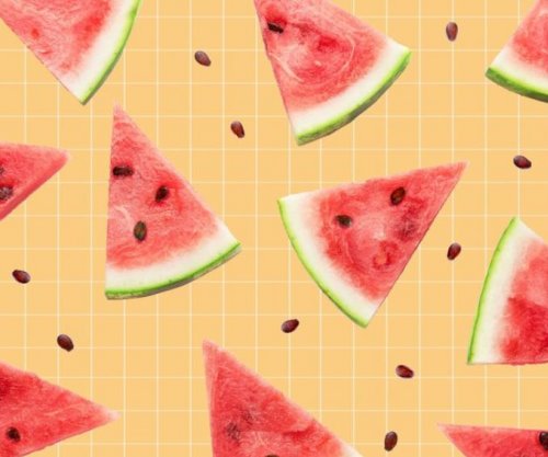 Tetë ushqime që duhet t’i konsumoni patjetër këtë verë, për të marrë gjithë hidratimin që ju duhet