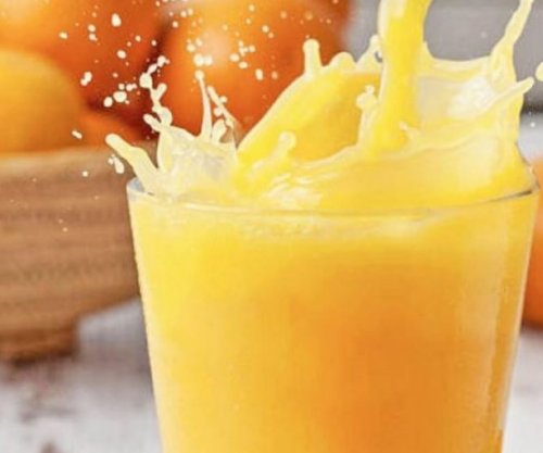 Lëngjet që kanë Vitaminë C dhe benefitet e saj