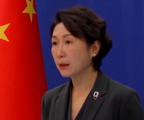 Kina akuzon SHBA-në për shkelje të sovranitetit të Venezuelës