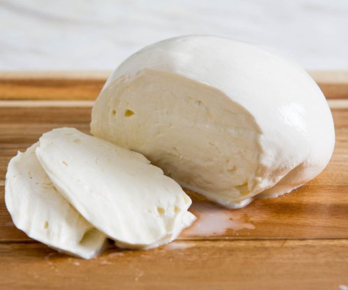 Kosova ka importuar Mozzarella të kontaminuar me Aflaktoksinë nga Italia, AUV-i i heshtur