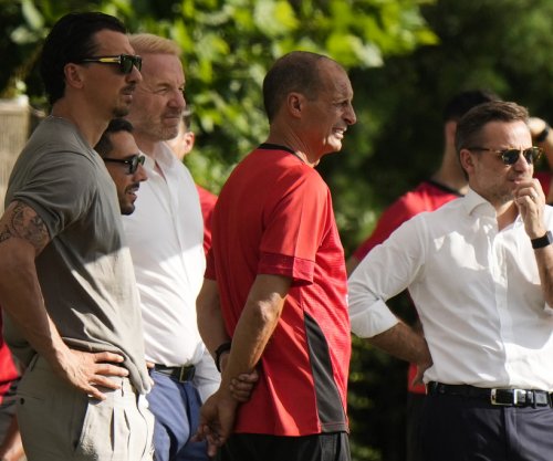 Objektivat e Igli Tares për merkaton e janarit