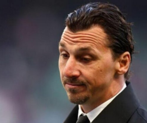 Ibrahimoviq: Fëmijët e mi nuk kishin telefona deri në moshën 13-vjeçare, nuk kanë as Instagram