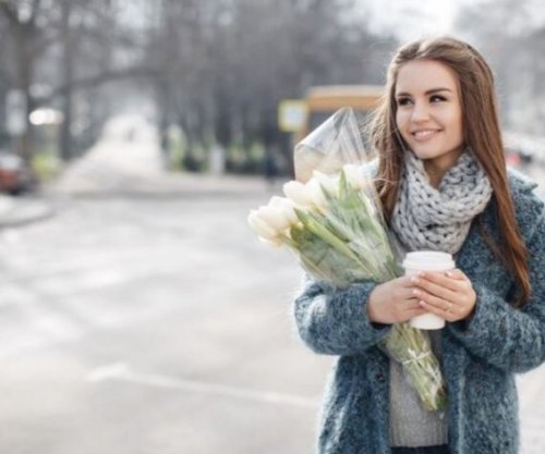 Si ta bëjmë 2026-n një vit të paharrueshëm?