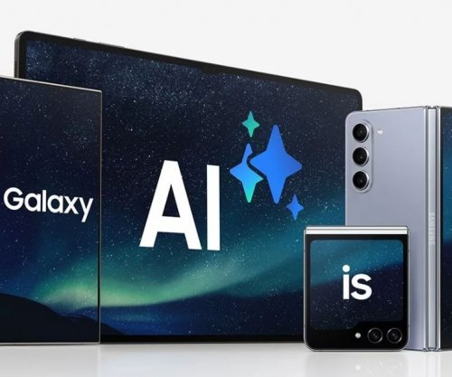 Samsung paralajmëron rritje çmimesh për smartfonët mes krizës së memorieve