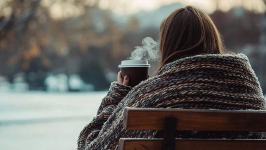 depresioni-i-janarit-ja-si-ta-perballoni-me-sukses