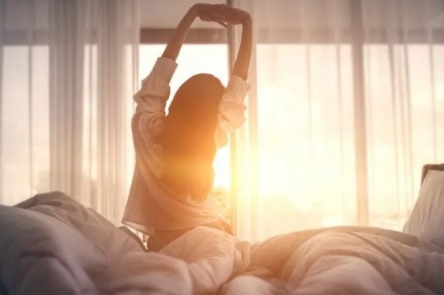 5 mënyra për të bërë seks më të mirë këtë vit