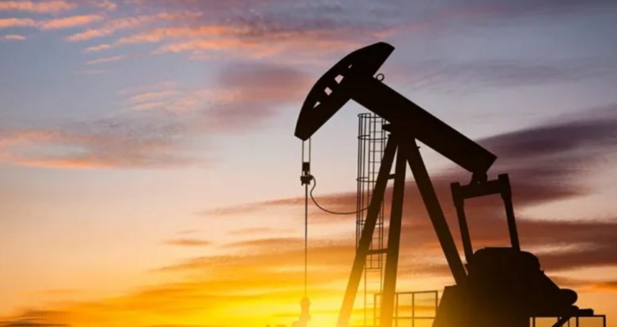 Çmimet e naftës bien sërish  pas deklaratave të Trumpit për Venezuelën