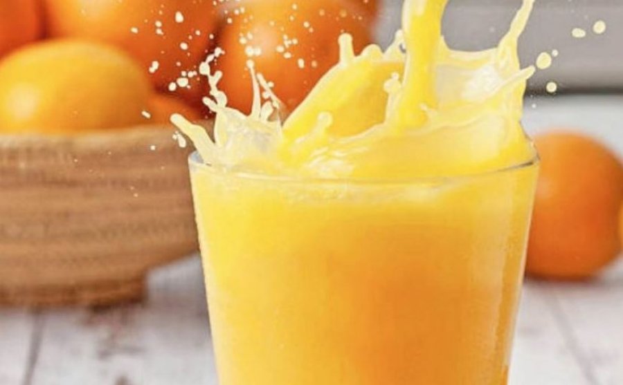 lengjet-qe-kane-vitamine-c-dhe-benefitet-e-saj