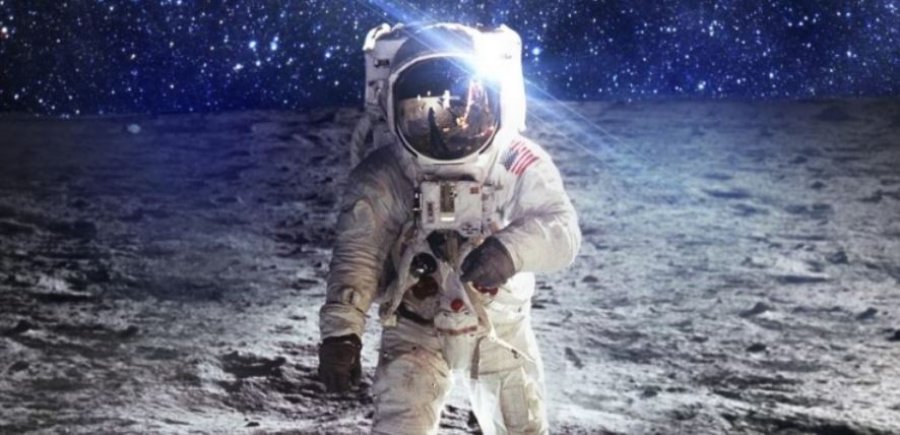 2026-a-viti-kur-njerezimi-kthen-syte-nga-hapesira