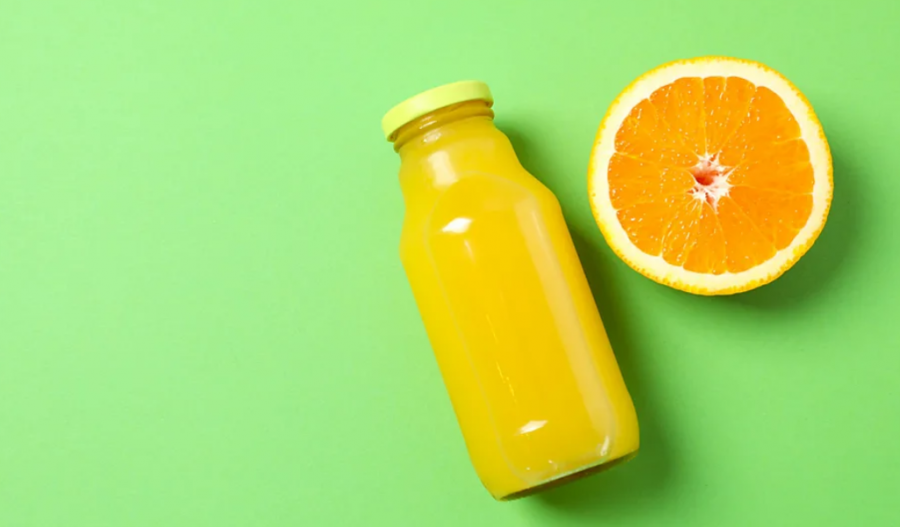 nga-permiresimi-i-kujteses-te-ulja-e-tensionit-perfitimet-befasuese-nga-nje-gote-leng-portokalli