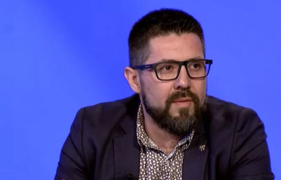 Krasniqi  Qeveria kishte informacion për sulmin në Banjskë katër ditë para se të ndodhte