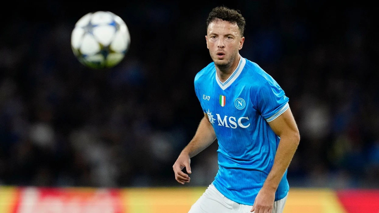 amir-rrahmani-do-te-nenshkruaje-kontraten-e-re-me-napolin-pritet-te-fitoje-page-rekorde