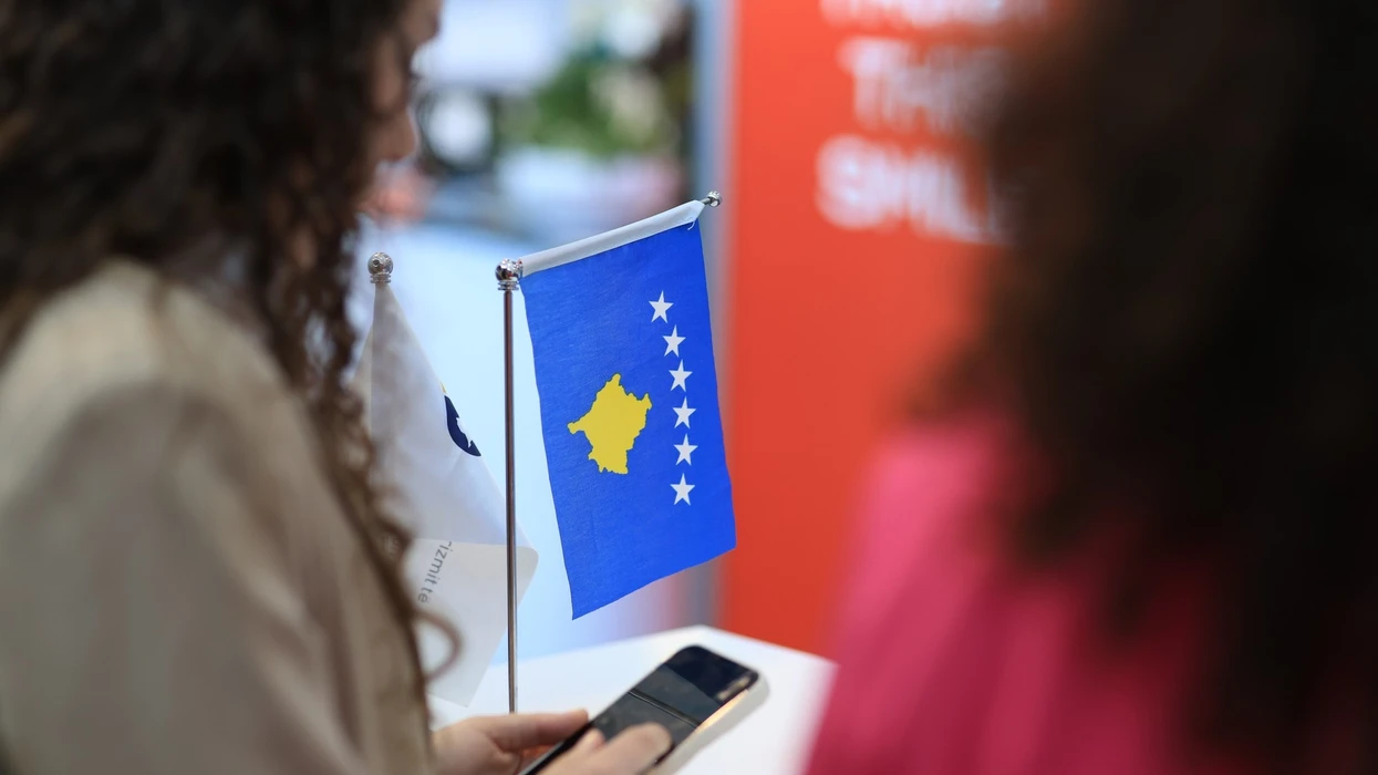 hapen-regjistrimet-per-panairin-nderkombetar-te-turizmit-kosova-2026