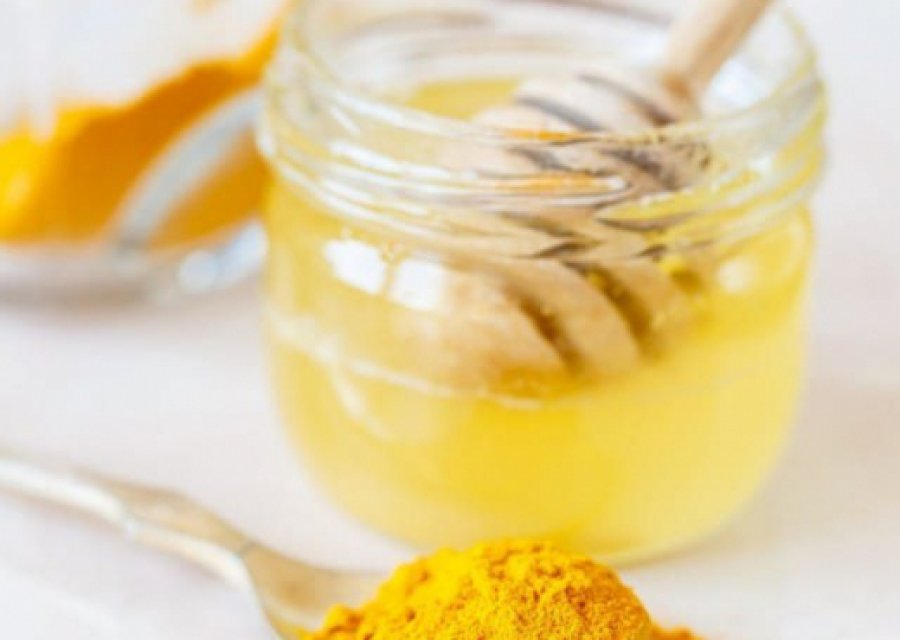 mjalte-dhe-shafran-s-do-te-keni-nevoje-per-antibiotike