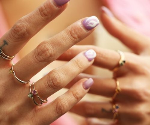 Unazat, simbolika dhe domethënia e vendosjes së tyre