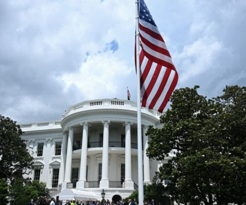 SHBA-ja tërhiqet nga 66 organizata ndërkombëtare