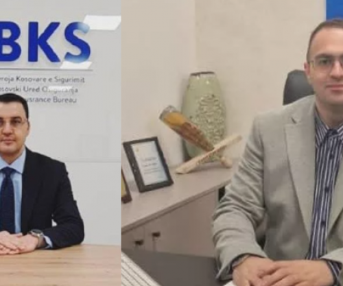 Mazreku dhe Berisha dyshohen se u lëshuan qytetarëve para në emër të sigurimeve e një pjesë të tyre e morën vetë