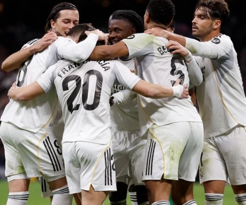 Ylli i Real Madridit pritet të luajë ndaj Atleticos pavarësisht problemit me një lëndim