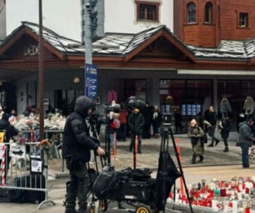 Pronarët e barit në Crans-Montana do të merren në pyetje nesër