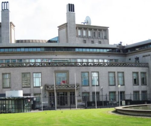 Tërheqja e SHBA-së nga Mekanizmi i Hagës s’mund të ndikojë në vendimet gjyqësore, thotë eksperti i së drejtës ndërkombëtare