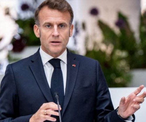 Macron: Franca do votojë kundër nënshkrimit të marrëveshjes së lirë tregtare me bllokun Mercosur