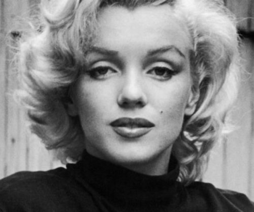 20 thënie frymëzuese nga Marilyn Monroe