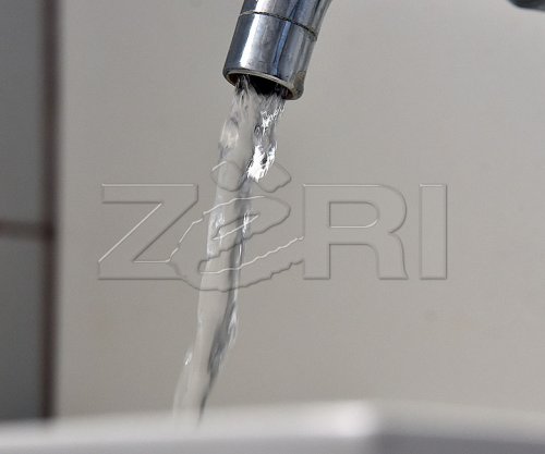 KRU “Prishtina” thotë se furnizimi me ujë në Drenas stabilizohet deri në mbrëmje