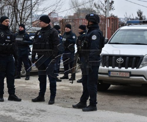 39 të arrestuar dhe 7 në kërkim nga aksioni i sotëm i Prokurorisë dhe Krimeve Ekonomike